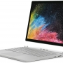 /content/products/medium/14642_Microsoft Surface Book 2.jpg